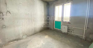 3-к квартира, вторичка, 72м2, 2/20 этаж