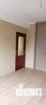 3-к квартира, вторичка, 81м2, 4/17 этаж