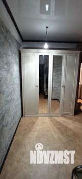 2-к квартира, вторичка, 52м2, 11/17 этаж