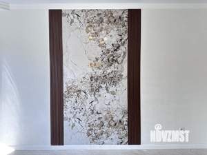 2-к квартира, вторичка, 63м2, 1/14 этаж