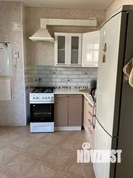 1-к квартира, вторичка, 33м2, 2/3 этаж