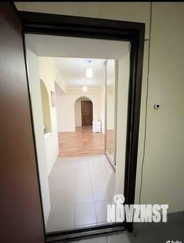 3-к квартира, вторичка, 91м2, 2/12 этаж