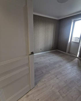2-к квартира, вторичка, 56м2, 10/17 этаж