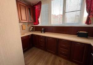 4-к квартира, вторичка, 78м2, 8/10 этаж