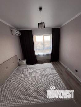 1-к квартира, вторичка, 37м2, 13/14 этаж