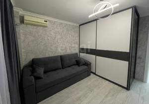 3-к квартира, вторичка, 91м2, 6/9 этаж