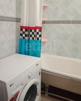 2-к квартира, вторичка, 49м2, 2/9 этаж