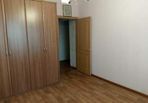 3-к квартира, вторичка, 64м2, 4/9 этаж