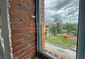 Студия квартира, вторичка, 18м2, 3/4 этаж