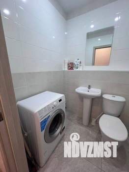 2-к квартира, вторичка, 62м2, 4/18 этаж