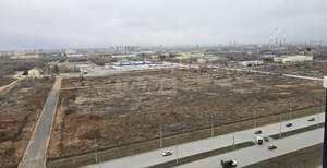 3-к квартира, вторичка, 60м2, 17/18 этаж