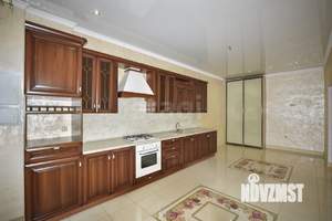 1-к квартира, вторичка, 62м2, 3/5 этаж