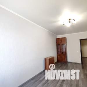 2-к квартира, вторичка, 83м2, 2/10 этаж