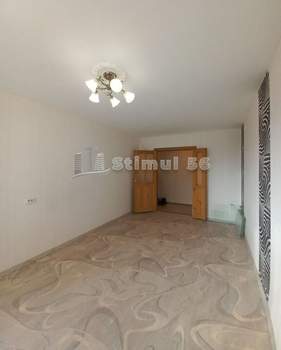 2-к квартира, вторичка, 53м2, 8/9 этаж