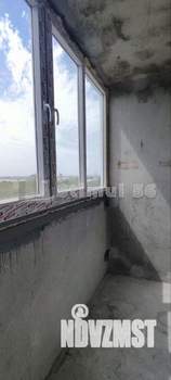2-к квартира, вторичка, 60м2, 17/17 этаж