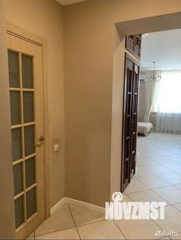 3-к квартира, вторичка, 87м2, 6/8 этаж