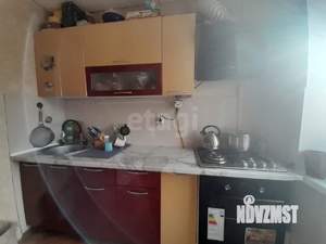 Фото квартиры на продажу (5)