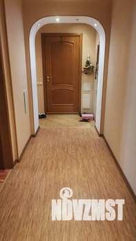 3-к квартира, вторичка, 82м2, 3/10 этаж