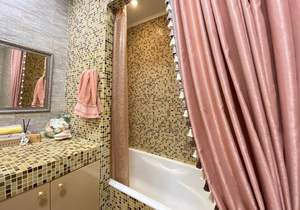 3-к квартира, вторичка, 91м2, 16/16 этаж