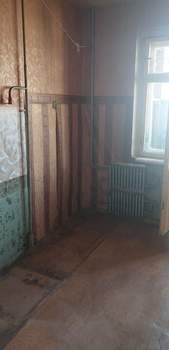 3-к квартира, вторичка, 70м2, 8/9 этаж