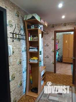 2-к квартира, вторичка, 47м2, 5/9 этаж