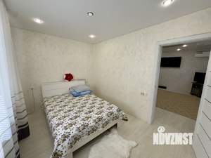5-к квартира, вторичка, 101м2, 1/1 этаж
