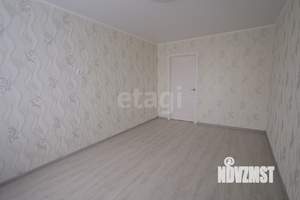 4-к квартира, вторичка, 124м2, 10/10 этаж