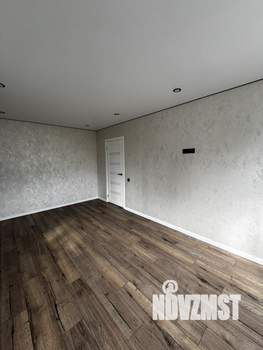 2-к квартира, вторичка, 50м2, 7/9 этаж