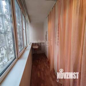 1-к квартира, вторичка, 34м2, 2/9 этаж