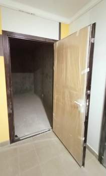 1-к квартира, вторичка, 37м2, 12/25 этаж