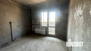 2-к квартира, вторичка, 60м2, 10/16 этаж