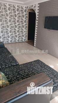 1-к квартира, вторичка, 31м2, 4/5 этаж