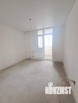 2-к квартира, вторичка, 56м2, 13/17 этаж