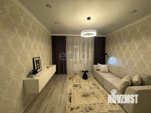 Фото квартиры на продажу (1)
