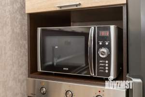 3-к квартира, вторичка, 70м2, 5/6 этаж