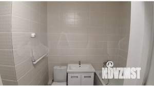 3-к квартира, вторичка, 88м2, 2/19 этаж