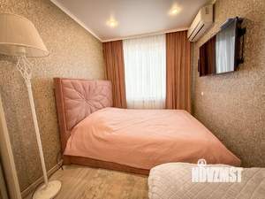 2-к квартира, вторичка, 46м2, 5/5 этаж