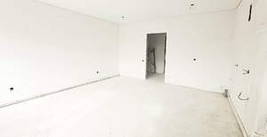 2-к квартира, вторичка, 72м2, 3/3 этаж