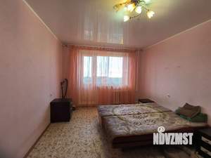 1-к квартира, вторичка, 36м2, 9/10 этаж