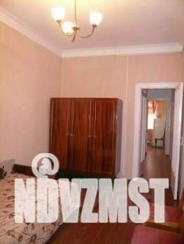 2-к квартира, вторичка, 47м2, 3/3 этаж