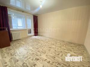 2-к квартира, вторичка, 49м2, 9/10 этаж