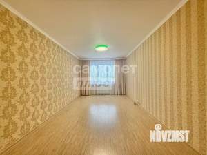 3-к квартира, вторичка, 65м2, 10/11 этаж