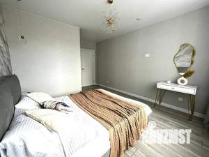 1-к квартира, вторичка, 48м2, 16/18 этаж