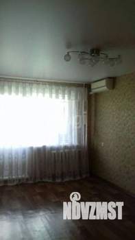 2-к квартира, вторичка, 43м2, 4/5 этаж