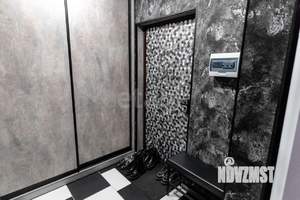 Студия квартира, вторичка, 29м2, 13/17 этаж