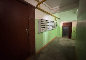 2-к квартира, вторичка, 49м2, 8/9 этаж