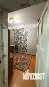 2-к квартира, вторичка, 70м2, 2/3 этаж