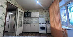 1-к квартира, вторичка, 43м2, 8/10 этаж