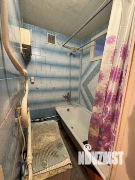 3-к квартира, вторичка, 55м2, 3/10 этаж