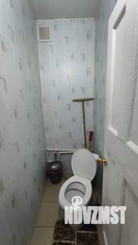 2-к квартира, вторичка, 59м2, 2/2 этаж
